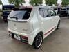SUZUKI OTHER