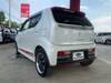 SUZUKI OTHER
