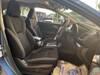 SUBARU IMPREZA G4