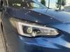 SUBARU IMPREZA G4