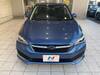 SUBARU IMPREZA G4
