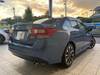 SUBARU IMPREZA G4