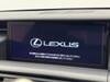 LEXUS RC