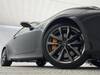 LEXUS RC