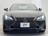 LEXUS RC