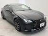 LEXUS RC
