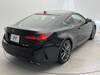 LEXUS RC