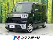 2015 DAIHATSU WAKE