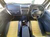 CHRYSLER JEEP WRANGLER