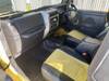 CHRYSLER JEEP WRANGLER