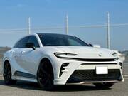 2024 TOYOTA OTHER