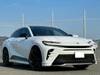 TOYOTA OTHER