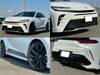 TOYOTA OTHER