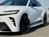 TOYOTA OTHER
