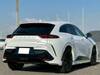 TOYOTA OTHER