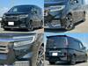 HONDA OTHER