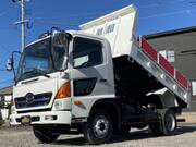 2010 HINO OTHER
