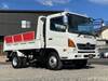HINO OTHER