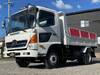 HINO OTHER