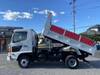 HINO OTHER