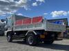 HINO OTHER