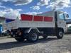 HINO OTHER