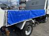HINO OTHER