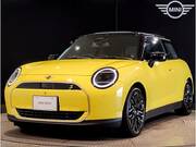2024 BMW MINI