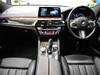 BMW 6 SERIES