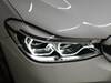 BMW 6 SERIES