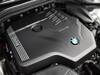 BMW 6 SERIES