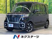2020 MAZDA OTHER