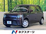2022 DAIHATSU OTHER
