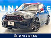 2018 BMW MINI