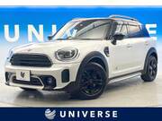 2023 BMW MINI