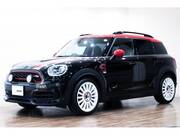 2019 BMW MINI