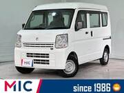 2019 SUZUKI EVERY PA