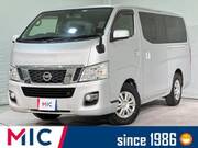 2013 NISSAN OTHER
