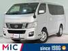 NISSAN OTHER