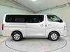 NISSAN OTHER