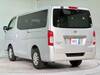 NISSAN OTHER