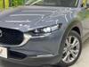 MAZDA OTHER
