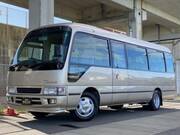 2005 HINO OTHER