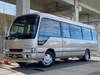 HINO OTHER