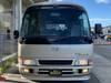 HINO OTHER