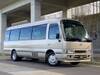 HINO OTHER
