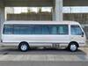 HINO OTHER