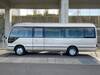 HINO OTHER