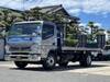 FUSO CANTER