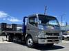 FUSO CANTER